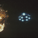 Image for article titled The Biggest Revelations From The Last Jedi's Official Guidebook